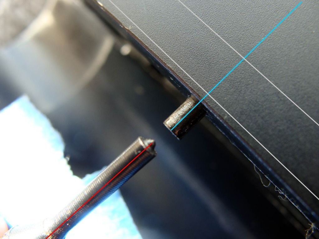 Makita circular saw body only ebay, roll pin starter punch harbor